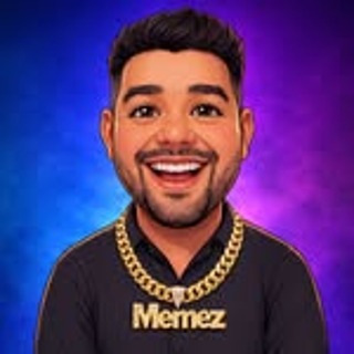 Joel Valenzuela